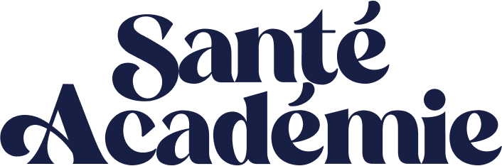 organisme de formation Santé Académie